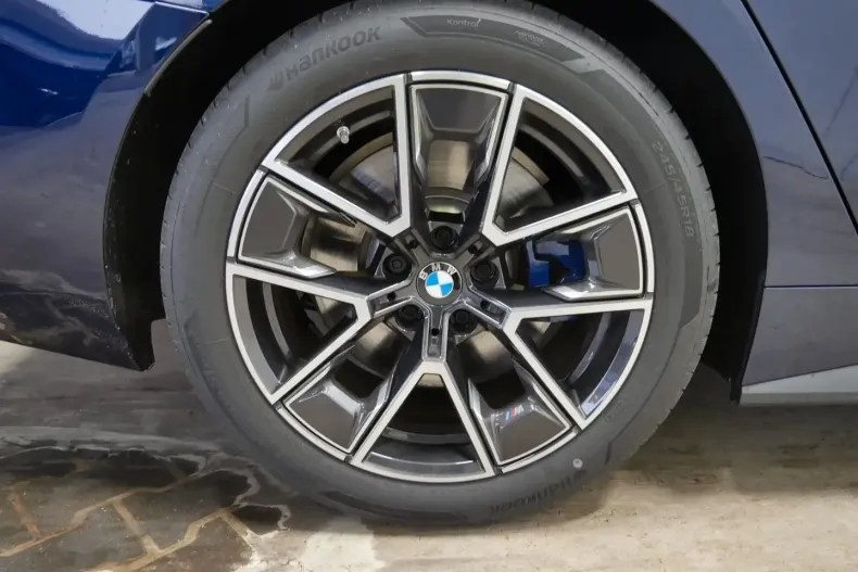 BMW M440 din 2024 cu 8.200 km - oferta BMW168473 - foto 11