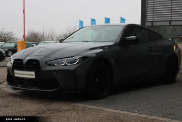 BMW M4 din 2023 - oferta BMW168474
