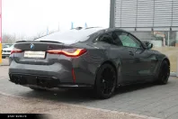 BMW M4 din 2023 cu 25.640 km - oferta BMW168474 - foto 3