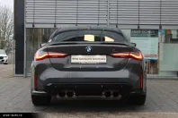 BMW M4 din 2023 cu 25.640 km - oferta BMW168474 - foto 4