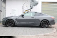 BMW M4 din 2023 cu 25.640 km - oferta BMW168474 - foto 5