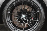 BMW M4 din 2023 cu 25.640 km - oferta BMW168474 - foto 6