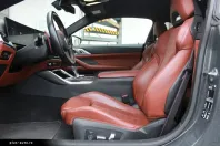 BMW M4 din 2023 cu 25.640 km - oferta BMW168474 - foto 7