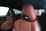 BMW M4 din 2023 cu 25.640 km - oferta BMW168474 - foto 8