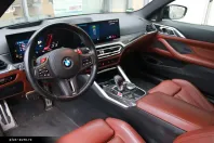 BMW M4 din 2023 cu 25.640 km - oferta BMW168474 - foto 9