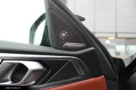 BMW M4 din 2023 cu 25.640 km - oferta BMW168474 - foto 10