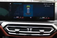 BMW M4 din 2023 cu 25.640 km - oferta BMW168474 - foto 12