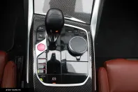 BMW M4 din 2023 cu 25.640 km - oferta BMW168474 - foto 14