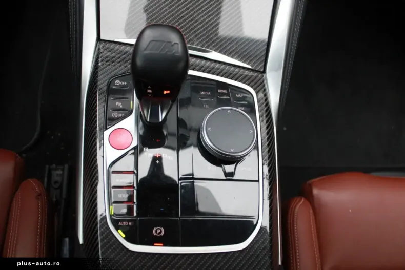 BMW M4 din 2023 cu 25.640 km - oferta BMW168474 - foto 14