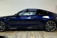 BMW M4 din 2023 cu 15.600 km - oferta BMW168475 - foto 3