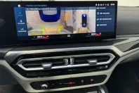 BMW M4 din 2023 cu 15.600 km - oferta BMW168475 - foto 11