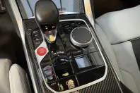 BMW M4 din 2023 cu 15.600 km - oferta BMW168475 - foto 12