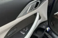 BMW M4 din 2023 cu 15.600 km - oferta BMW168475 - foto 17