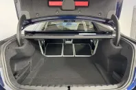 BMW M4 din 2023 cu 15.600 km - oferta BMW168475 - foto 20