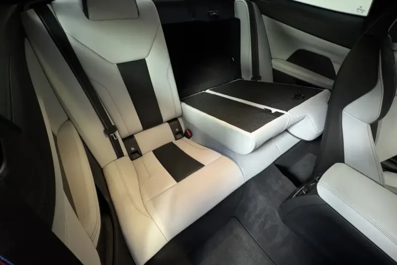 BMW M4 din 2023 cu 15.600 km - oferta BMW168475 - foto 21