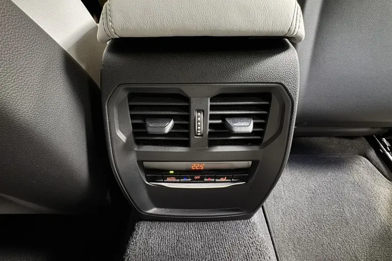 BMW M4 din 2023 cu 15.600 km - oferta BMW168475 - foto 24