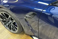 BMW M4 din 2023 cu 15.600 km - oferta BMW168475 - foto 34