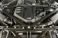BMW M4 din 2023 cu 15.600 km - oferta BMW168475 - foto 35