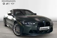 BMW M4 din 2025 cu 15.416 km - oferta BMW168476 - foto 1