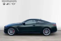 BMW M4 din 2025 cu 15.416 km - oferta BMW168476 - foto 3