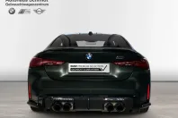 BMW M4 din 2025 cu 15.416 km - oferta BMW168476 - foto 5