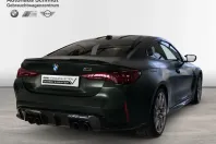 BMW M4 din 2025 cu 15.416 km - oferta BMW168476 - foto 6