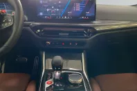 BMW M4 din 2025 cu 15.416 km - oferta BMW168476 - foto 13