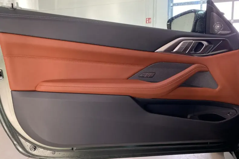 BMW M4 din 2025 cu 15.416 km - oferta BMW168476 - foto 18