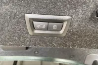 BMW M4 din 2025 cu 15.416 km - oferta BMW168476 - foto 19