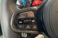 BMW M4 din 2025 cu 15.416 km - oferta BMW168476 - foto 20