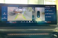 BMW M4 din 2025 cu 15.416 km - oferta BMW168476 - foto 21