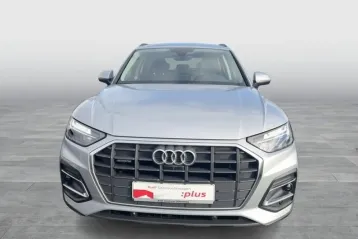 Audi Q5 din 2023 - oferta AUD168477