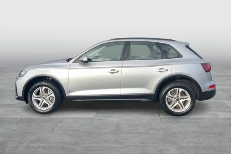 Audi Q5 din 2023 cu 40.655 km - oferta AUD168477 - foto 2