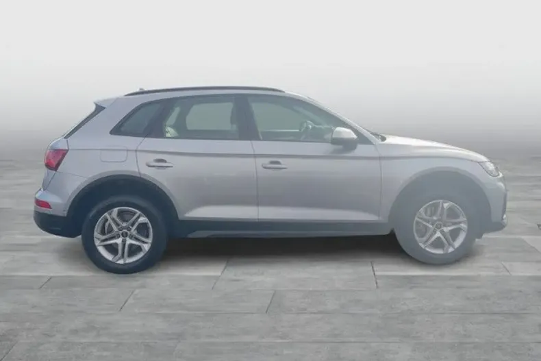 Audi Q5 din 2023 cu 40.655 km - oferta AUD168477 - foto 5