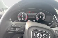Audi Q5 din 2023 cu 40.655 km - oferta AUD168477 - foto 8