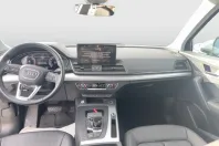 Audi Q5 din 2023 cu 40.655 km - oferta AUD168477 - foto 9