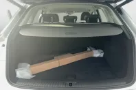 Audi Q5 din 2023 cu 40.655 km - oferta AUD168477 - foto 11