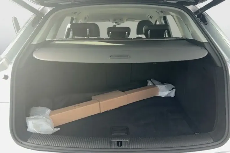 Audi Q5 din 2023 cu 40.655 km - oferta AUD168477 - foto 11