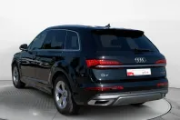 Audi Q7 din 2024 cu 42.200 km - oferta AUD168479 - foto 3