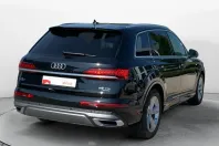 Audi Q7 din 2024 cu 42.200 km - oferta AUD168479 - foto 4