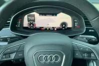 Audi Q7 din 2024 cu 42.200 km - oferta AUD168479 - foto 6