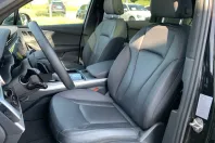 Audi Q7 din 2024 cu 42.200 km - oferta AUD168479 - foto 7