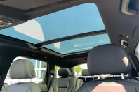 Audi Q7 din 2024 cu 42.200 km - oferta AUD168479 - foto 9