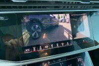 Audi Q7 din 2024 cu 42.200 km - oferta AUD168479 - foto 10