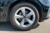 Audi Q7 din 2024 cu 42.200 km - oferta AUD168479 - foto 12