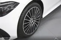 Mercedes-Benz CLE 300 din 2025 cu 15.047 km - oferta MER168480 - foto 4