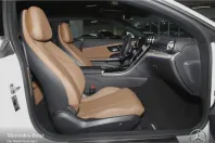 Mercedes-Benz CLE 300 din 2025 cu 15.047 km - oferta MER168480 - foto 5