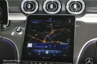 Mercedes-Benz CLE 300 din 2025 cu 15.047 km - oferta MER168480 - foto 12