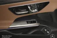 Mercedes-Benz CLE 300 din 2025 cu 15.047 km - oferta MER168480 - foto 14