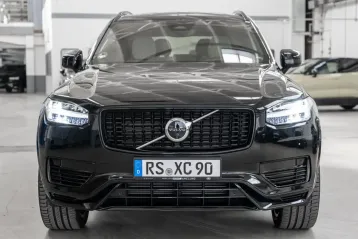Volvo XC90 din 2024 - oferta VOL168481
